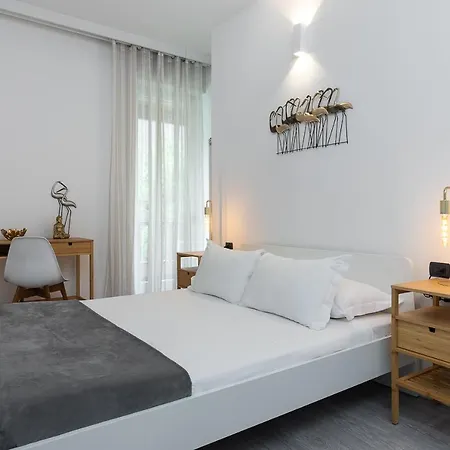 Italianway - Bergognone 31 * Milano