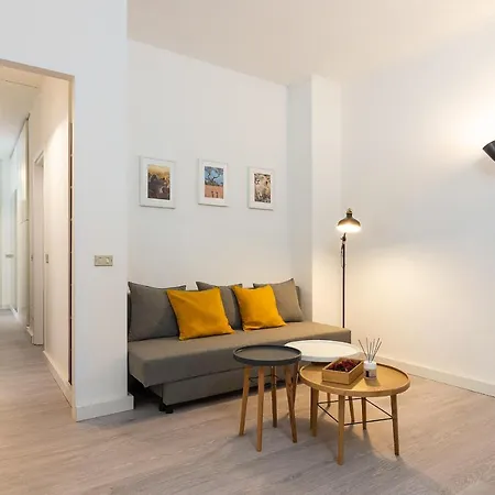 Italianway - Bergognone 31 Milano